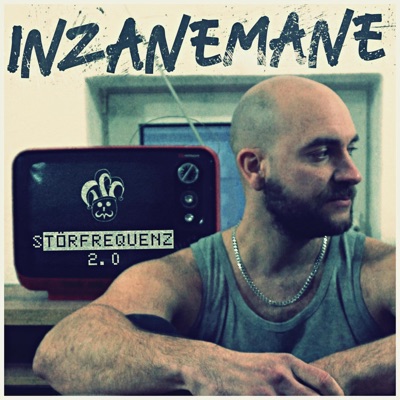 Störfrequenz 2.0 - Single