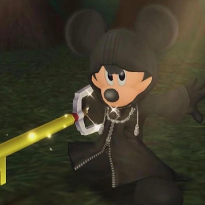 MOBBIN (feat. Yannick!) - Single