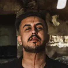 收听 Bin Saleh、观看音乐视频、阅读小传、查看巡演日期等 ！