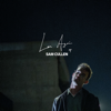 Love Again - - EP - Sam Cullen