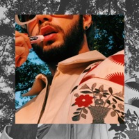 Hotter Bxtch - Single - Elijah Valentine