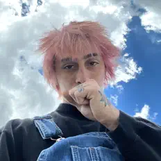 Listen to Lil Cross, watch music videos, read bio, see tour dates & more!