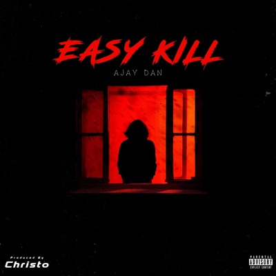 Easy Kill - Single