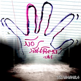 No Interest TRAPAFARA