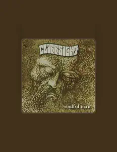 Escucha a Cliffsight, mira videos musicales, lee su biografía, consulta las fechas de las gira y más.