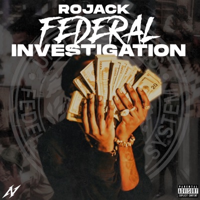 Federal Investigation - EP