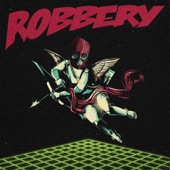 Dreamers - Robbery