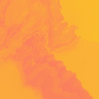 Ragdoll - Single - Ramandhika