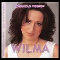 Du Bist Mein Schonster Gedanke