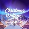 Christmas Village (Original Star Stable Soundtrack) - EP