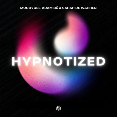 Hypnotized - Single