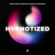 Hypnotized Single