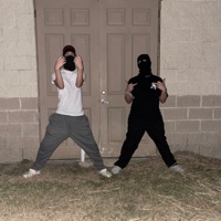 December (feat. Maushil) - Single - LUUSH