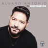 Gloria al Hijo - Alvaro Antonio Solano
