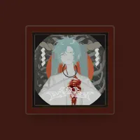 收听 undefined、观看音乐视频、阅读小传、查看巡演日期等 ！