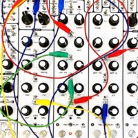 Set Me Free - Single - Mija