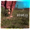 Andarilha - Single