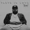 Z.A.I. - Repent