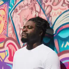 AlCol सुनें, म्यूज़िक वीडियो देखें, बायो पढ़ें, दौरे की तारीखें और बहुत कुछ देखें!