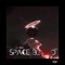 Smüük - DjHieck lyrics