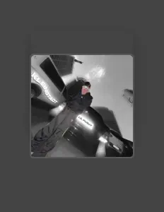 Dengarkan lil pu$sy, tonton video musik, baca bio, lihat tanggal tur & lainnya!