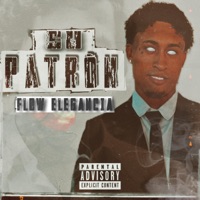 Su Patrón - Single - Flow Elegancia