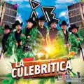 La Culebritica