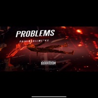 Problems - Single - Paidinfullmeeks