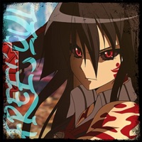 AKAME GA KILL (feat. Callon B & Professor Kuro) - Single - Freesoul