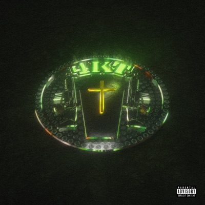 Young Paper Chaser - Nawfside Legend