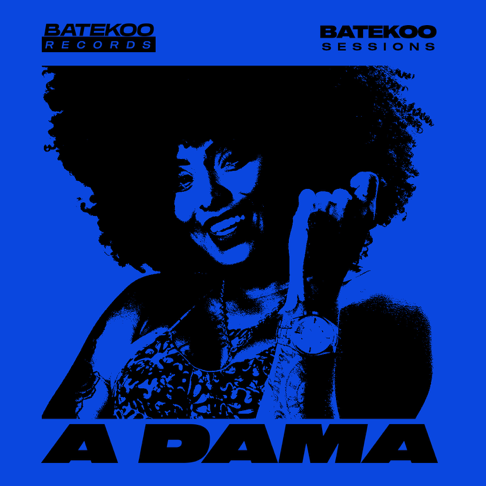 Soca Fofo – Song by A Dama – Apple Music