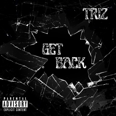 Get Back - Single