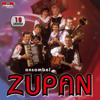 10 Jahre - Ansambel Zupan