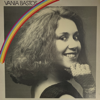 Neblina - Vânia Bastos