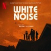 White Noise (Soundtrack from the Netflix Film) artwork