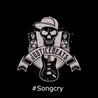 SongCry (Instrumental) - Single - JusticeBeats