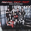 RATA-TAT-TAT - Single, 2022