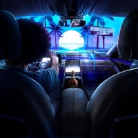 Dashboard - Single - JT Hawk