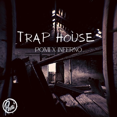 Trap House - Single
