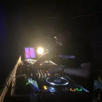 Theme From S-EXPRESS