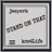 STAND ON THAT (feat. KCS4LIFE)