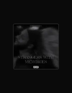 聆聽 SMGJamillion、觀看音樂影片、閱讀小傳、查看巡演日期等！