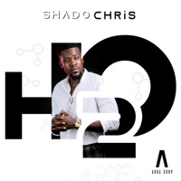 H2O - Single - Shado Chris