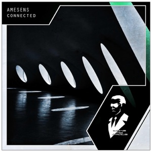 Connected - Single
