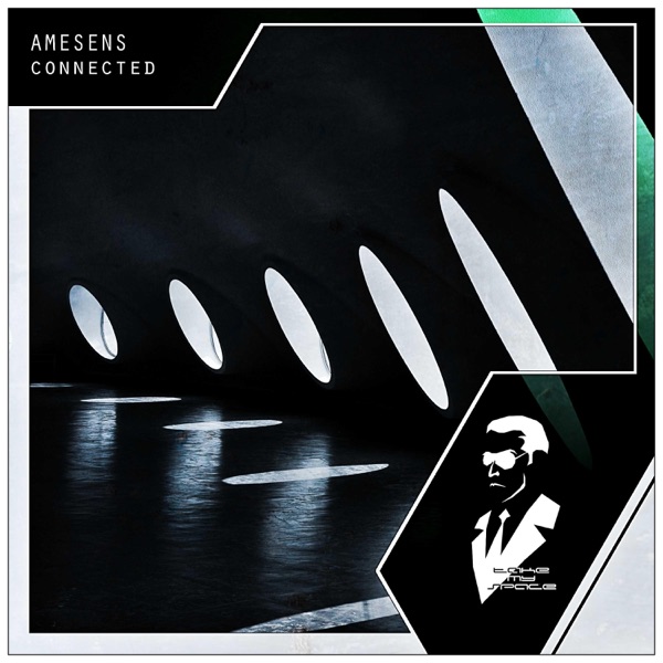 Connected - Single