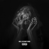 Hallucinations - Single - Kid Carrillo