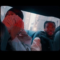 My Whole damn swag - Single - .MoonRoxxx