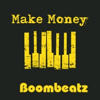 Make Money - Single - Boombeatz