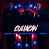 CULIACAN (feat. NegroAli & Purri) - Single