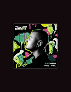 Ouça Nimo Mundobroder, assista a videoclipes, leia a biografia, veja as datas das turnês e mais!